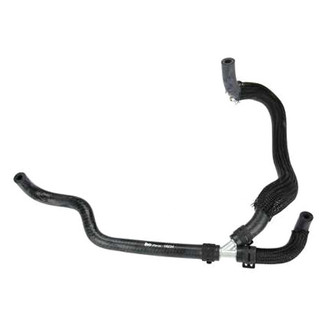 URO Parts® - Engine Coolant Hose