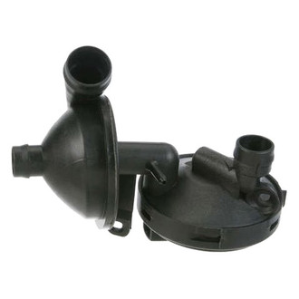 Vaico® - PCV Valve
