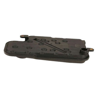 Vaico® - Automatic Transmission Filter