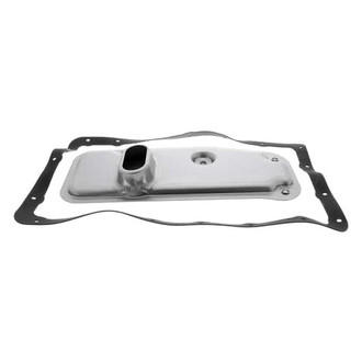 Vaico® - Automatic Transmission Filter Kit