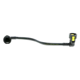 Vaico® - Fuel Line