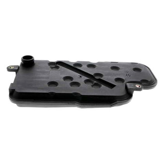 Vaico® - Automatic Transmission Filter