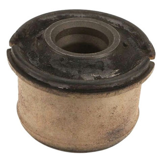 Vaico® - Rear Forward Subframe Bushing
