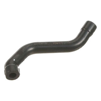 Vaico® - Breather Hose