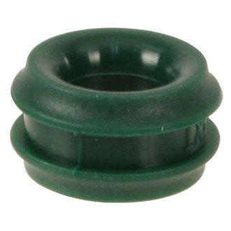 Vaico® - Automatic Transmission Shift Linkage Bushing