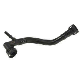 Vaico® - Oil Separator Hose