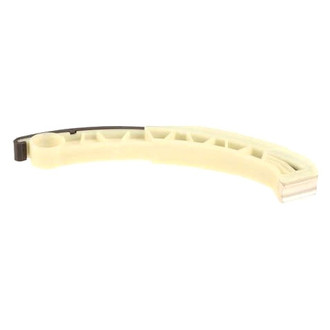 Vaico® - Passenger Side Timing Chain Guide