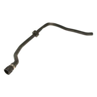 Vaico® - HVAC Heater Hose