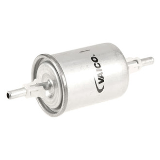 Vaico® - Fuel Filter