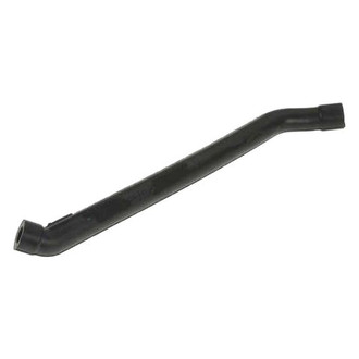 Vaico® - Breather Hose