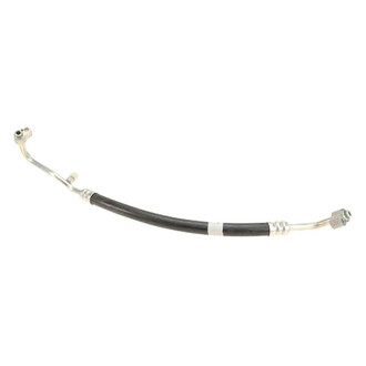 Vaico® - A/C Refrigerant Hose