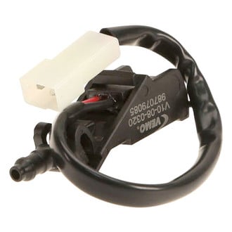 Vaico® - Windshield Washer Nozzle