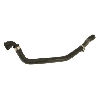 Vaico® - HVAC Heater Hose