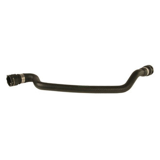 Vaico® - Engine Coolant Reservoir Hose