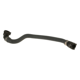 Vaico® - Engine Coolant Hose