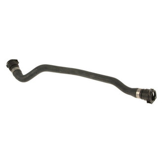 Vaico® - Engine Coolant Reservoir Hose