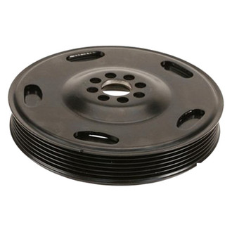 Vaico® - Crankshaft Pulley