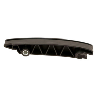 Vaico® - Lower Timing Chain Guide
