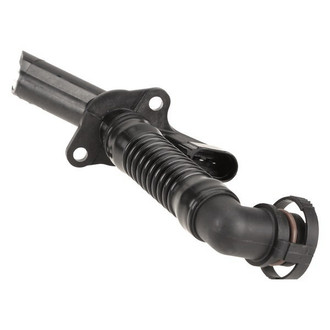 Vaico® - Breather Hose