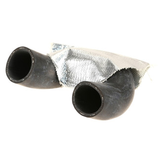 Vaico® - Engine Coolant Hose