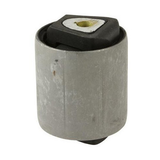 Vaico® - Front Lower Forward Control Arm Bushing