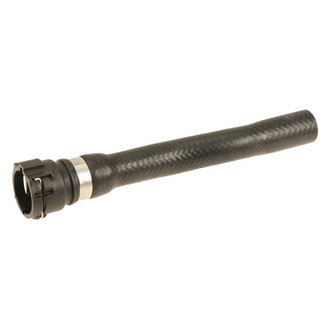 Vaico® - Engine Coolant Hose