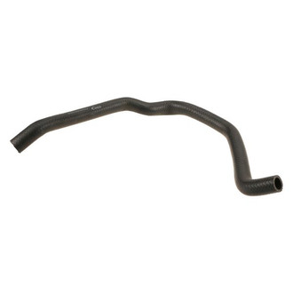 Vaico® - HVAC Heater Hose
