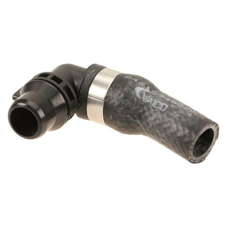 Vaico® - HVAC Heater Hose