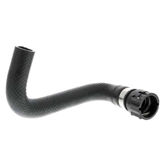 Vaico® - HVAC Heater Hose