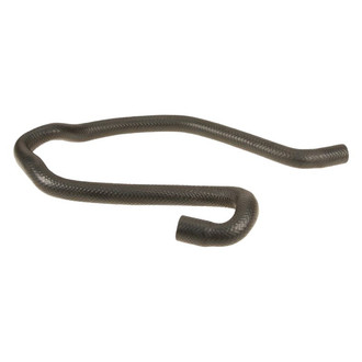 Vaico® - HVAC Heater Hose