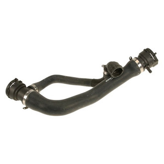 Vaico® - Engine Coolant Radiator Hose