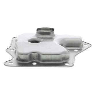 Vaico® - Automatic Transmission Filter