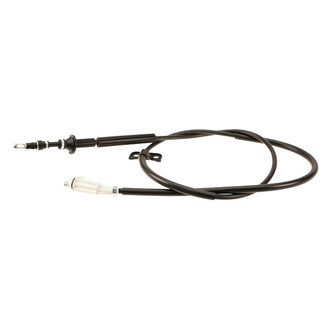 Vaico® - Rear Parking Brake Cable