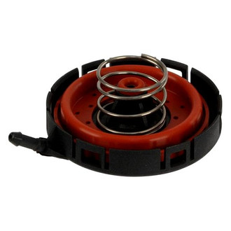 Vaico® - PCV Valve