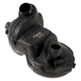 Vaico® - PCV Engine Crankcase Vent Valve