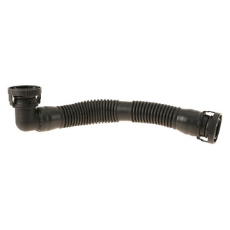Vaico® - Secondary Air Injection Pump Hose