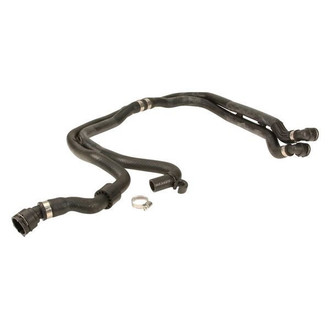 Vaico® - HVAC Heater Hose