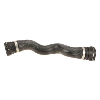 Vaico® - Engine Coolant Radiator Hose