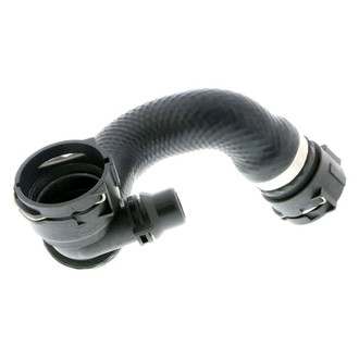 Vaico® - Engine Coolant Radiator Hose