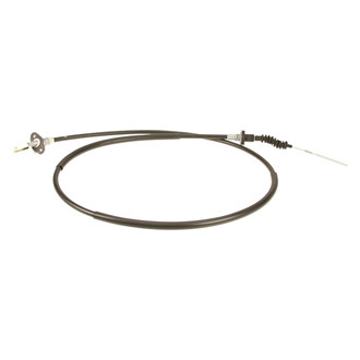 Vaico® - Clutch Cable