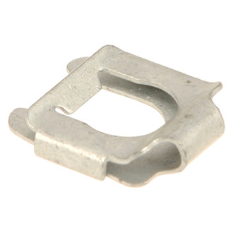 Vaico® - Manual Transmission Shift Shaft C-Clip