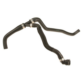 Vaico® - Engine Coolant Hose