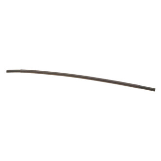 Vaico® - Breather Hose