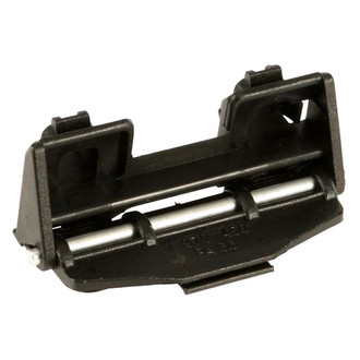 Vaico® - Fuel Door Hinge