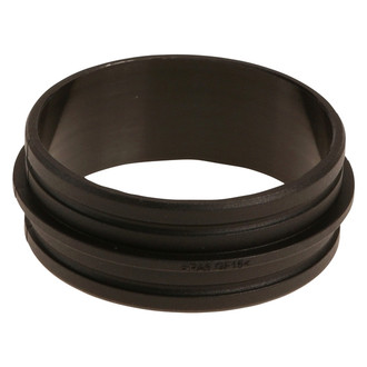 Vaico® - Fuel Injection Air Flow Meter Boot