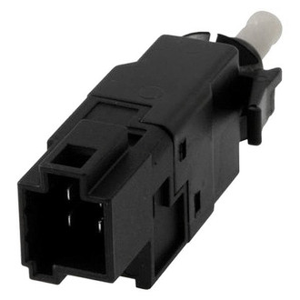 Vaico® - Stop Light Switch