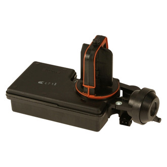 Vaico® - Intake Manifold Actuator