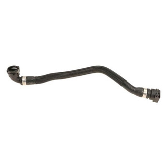 Vaico® - Engine Coolant Hose