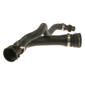 Vaico® - Engine Coolant Radiator Hose