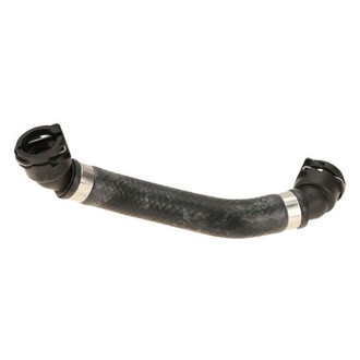 Vaico® - Engine Coolant Hose
